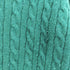 ドレステリア DRESSTERIOR AQUAウール混ケーブルニット レディース 40