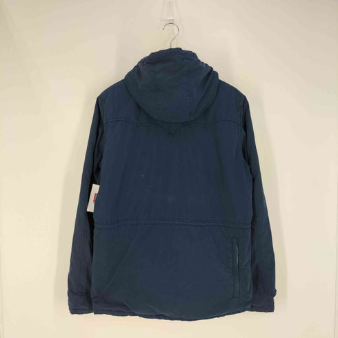 ジョンブル Johnbull マウンテンパーカー メンズ JPN:L
