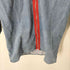 カルバンクラインジーンズ Calvin Klein Jeans L/S デニムワンピース レディース import:S