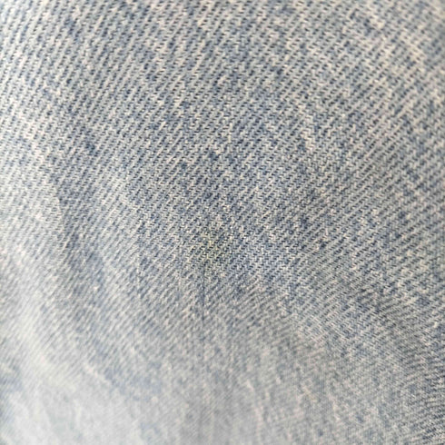 カルバンクラインジーンズ Calvin Klein Jeans L/S デニムワンピース レディース import:S