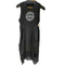 ディーゼル DIESEL Tシャツドッキング ノースリーブワンピース レディース