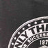 ディーゼル DIESEL Tシャツドッキング ノースリーブワンピース レディース