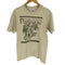ヘインズ Hanes 00S BEEFY-T Festival Of Americas Pow wow プリント S/S Tシャツ メンズ import:M