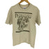 ヘインズ Hanes 00S BEEFY-T Festival Of Americas Pow wow プリント S/S Tシャツ メンズ import:M
