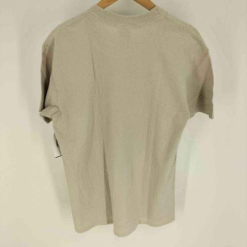 ヘインズ Hanes 00S BEEFY-T Festival Of Americas Pow wow プリント S/S Tシャツ メンズ import:M