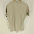 ヘインズ Hanes 00S BEEFY-T Festival Of Americas Pow wow プリント S/S Tシャツ メンズ import:M