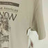 ヘインズ Hanes 00S BEEFY-T Festival Of Americas Pow wow プリント S/S Tシャツ メンズ import:M