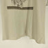 ヘインズ Hanes 00S BEEFY-T Festival Of Americas Pow wow プリント S/S Tシャツ メンズ import:M