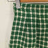 マウジー moussy TWEED I LINE スカート レディース JPN:1