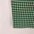 マウジー moussy TWEED I LINE スカート レディース JPN:1