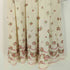 アンクルージュ Ank Rouge 花柄 フリル ショートスリーブ ワンピース レディース JPN:M
