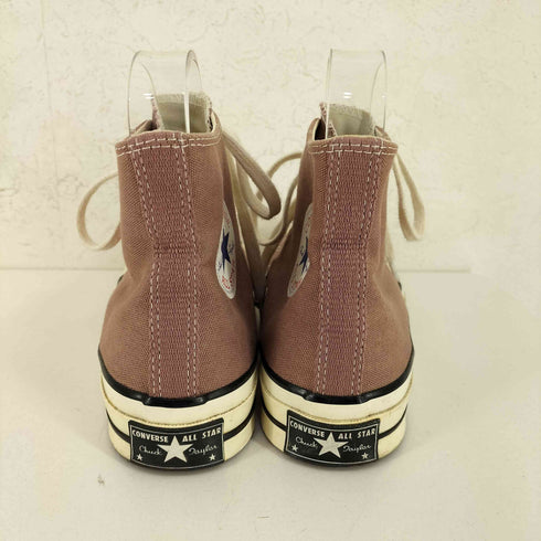 コンバース CONVERSE Chuck Taylor All Star 1970`S HI SADDLE レディース JPN:24.5