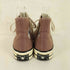 コンバース CONVERSE Chuck Taylor All Star 1970`S HI SADDLE レディース JPN:24.5