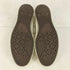 コンバース CONVERSE Chuck Taylor All Star 1970`S HI SADDLE レディース JPN:24.5