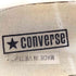 コンバース CONVERSE Chuck Taylor All Star 1970`S HI SADDLE レディース JPN:24.5