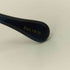 モスコット MOSCOT 821422 LEMTOSH サングラス メンズ 46□24-145
