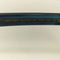 モスコット MOSCOT 821422 LEMTOSH サングラス メンズ 46□24-145