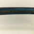 モスコット MOSCOT 821422 LEMTOSH サングラス メンズ 46□24-145