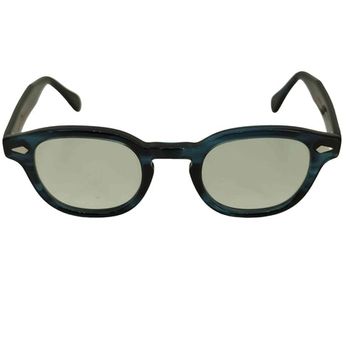 モスコット MOSCOT 821422 LEMTOSH サングラス メンズ 46□24-145