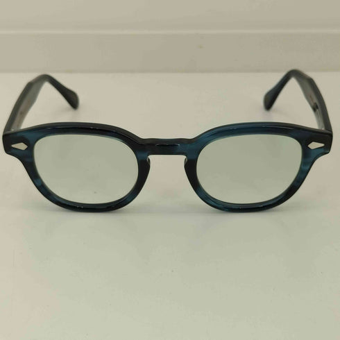 モスコット MOSCOT 821422 LEMTOSH サングラス メンズ 46□24-145