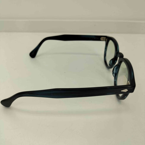 モスコット MOSCOT 821422 LEMTOSH サングラス メンズ 46□24-145