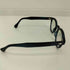 モスコット MOSCOT 821422 LEMTOSH サングラス メンズ 46□24-145