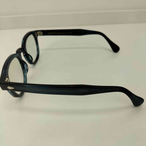 モスコット MOSCOT 821422 LEMTOSH サングラス メンズ 46□24-145