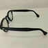 モスコット MOSCOT 821422 LEMTOSH サングラス メンズ 46□24-145
