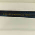 モスコット MOSCOT 821422 LEMTOSH サングラス メンズ 46□24-145