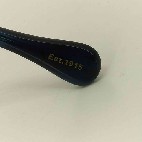 モスコット MOSCOT 821422 LEMTOSH サングラス メンズ 46□24-145