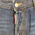 ディースクエアード DSQUARED2 USED加工3Dデニムパンツ メンズ 44