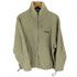 ホリデイ holiday THERMAL PRO FLEECE ZIP UP JACKET メンズ ONESIZE