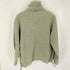 ホリデイ holiday THERMAL PRO FLEECE ZIP UP JACKET メンズ ONESIZE