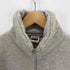 ホリデイ holiday THERMAL PRO FLEECE ZIP UP JACKET メンズ ONESIZE