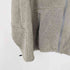 ホリデイ holiday THERMAL PRO FLEECE ZIP UP JACKET メンズ ONESIZE