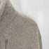 ホリデイ holiday THERMAL PRO FLEECE ZIP UP JACKET メンズ ONESIZE