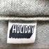 ホリデイ holiday THERMAL PRO FLEECE ZIP UP JACKET メンズ ONESIZE