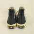 コンバース CONVERSE CTAS 70 HI BLACK CHUCK TAYLOR ALL STAR レディース JPN:24.5