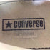 コンバース CONVERSE CTAS 70 HI BLACK CHUCK TAYLOR ALL STAR レディース JPN:24.5
