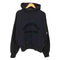 フェイアーオブゴッド エッセンシャルズ FEAR OF GOD ESSENTIALS HOODIE CORE メンズ xs