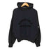 フェイアーオブゴッド エッセンシャルズ FEAR OF GOD ESSENTIALS HOODIE CORE メンズ xs