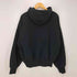 フェイアーオブゴッド エッセンシャルズ FEAR OF GOD ESSENTIALS HOODIE CORE メンズ xs