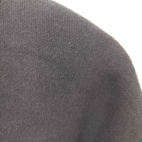 フェイアーオブゴッド エッセンシャルズ FEAR OF GOD ESSENTIALS HOODIE CORE メンズ xs
