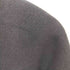 フェイアーオブゴッド エッセンシャルズ FEAR OF GOD ESSENTIALS HOODIE CORE メンズ xs