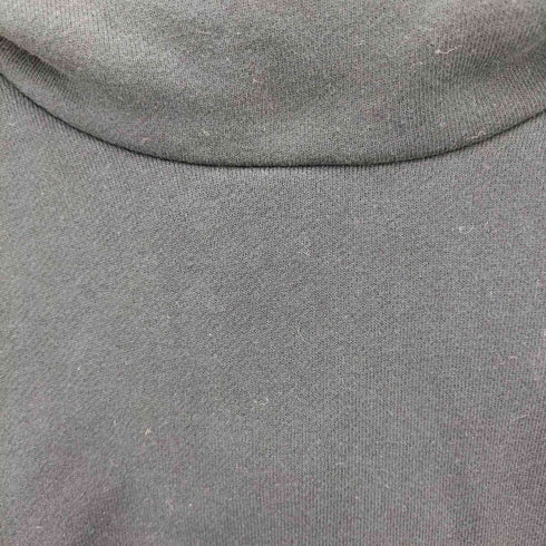フェイアーオブゴッド エッセンシャルズ FEAR OF GOD ESSENTIALS HOODIE CORE メンズ xs