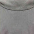 フェイアーオブゴッド エッセンシャルズ FEAR OF GOD ESSENTIALS HOODIE CORE メンズ xs