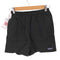 パタゴニア patagonia Trousers Short Pants レディース JPN:XS