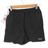 パタゴニア patagonia Trousers Short Pants レディース JPN:XS