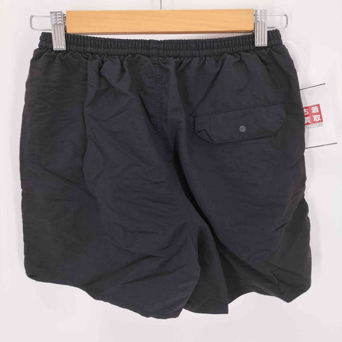 パタゴニア patagonia Trousers Short Pants レディース JPN:XS