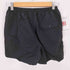 パタゴニア patagonia Trousers Short Pants レディース JPN:XS